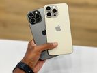 Apple iPhone 15 Pro Max 512GB (Used)