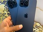 Apple iPhone 15 Pro Max 512GB (Used)