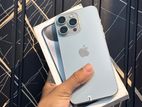 Apple iPhone 15 Pro Max 512GB (Used)