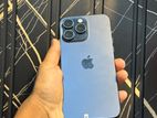 Apple iPhone 15 Pro Max 512GB (Used)