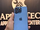 Apple iPhone 15 Pro Max 512GB (Used)