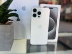 Apple iPhone 15 Pro Max 512GB (Used)