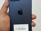 Apple iPhone 15 Pro Max 512GB (Used)