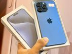 Apple iPhone 15 Pro Max 512GB (Used)