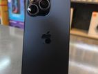 Apple iPhone 15 Pro Max 512GB (Used)
