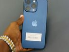 Apple iPhone 15 Pro Max 512GB (Used)