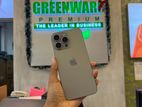 Apple iPhone 15 Pro Max 512GB (Used)