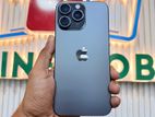 Apple iPhone 15 Pro Max 512GB (Used)