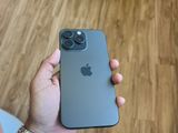 Apple iPhone 15 Pro Max 512GB (Used)