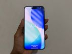 Apple iPhone 15 Pro Max 512GB (Used)