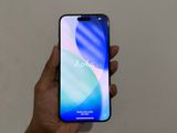 Apple iPhone 15 Pro Max 512GB (Used)