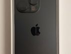Apple iPhone 15 Pro Max 512GB (Used)