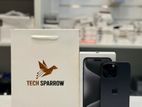 Apple iPhone 15 Pro Max 512GB (Used)