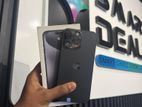 Apple iPhone 15 Pro Max 512GB (Used)