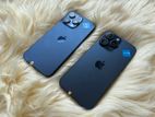 Apple iPhone 15 Pro Max 512GB (Used)