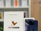 Apple iPhone 15 Pro Max 512GB (Used)