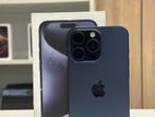 Apple iPhone 15 Pro Max 512GB (Used)