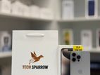Apple iPhone 15 Pro Max 512GB (Used)