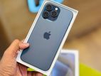 Apple iPhone 15 Pro Max 512GB (Used)
