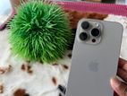 Apple iPhone 15 Pro Max 512GB (Used)