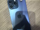 Apple iPhone 15 Pro Max 512GB (Used)