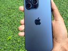 Apple iPhone 15 Pro Max 512GB (Used)