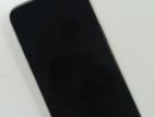 Apple iPhone 15 Pro Max 512GB (Used)