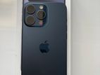 Apple iPhone 15 Pro Max 512GB (Used)