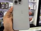 Apple iPhone 15 Pro Max 512GB (Used)