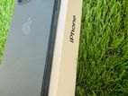 Apple iPhone 15 Pro Max 512GB (Used)