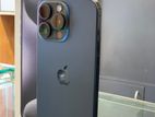 Apple iPhone 15 Pro Max 512GB (Used)