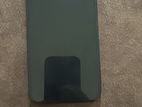 Apple iPhone 15 Pro Max 512GB (Used)