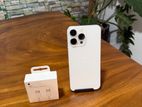 Apple iPhone 15 Pro Max 512GB (Used)
