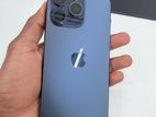 Apple iPhone 15 Pro Max 512GB (Used)
