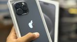 Apple iPhone 15 Pro Max 512GB (Used)