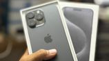 Apple iPhone 15 Pro Max 512GB (Used)