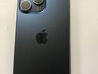 Apple iPhone 15 Pro Max 512GB (Used)