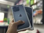 Apple iPhone 15 Pro Max 512GB (Used)