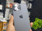 Apple iPhone 15 Pro Max 512GB (Used)