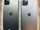 Apple iPhone 15 Pro Max 512GB (Used)