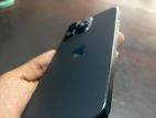 Apple iPhone 15 Pro Max 512GB (Used)