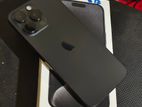 Apple iPhone 15 Pro Max 512GB (Used)