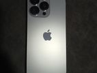 Apple iPhone 15 Pro Max 512GB (Used)