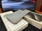 Apple iPhone 15 Pro Max 512gb (Used)