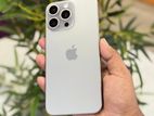 Apple iPhone 15 Pro Max 512GB (Used)