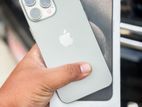 Apple iPhone 15 Pro Max 512GB (Used)