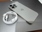 Apple iPhone 15 Pro Max 512GB (Used)