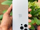 Apple iPhone 15 Pro Max 512GB (Used)