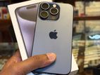 Apple iPhone 15 Pro Max 512GB (Used)