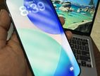 Apple iPhone 15 Pro Max 512gb (Used)